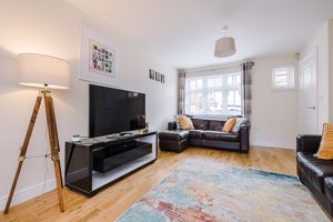 Photo 8- click for photo gallery